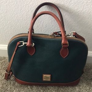 Dooney & Bourke